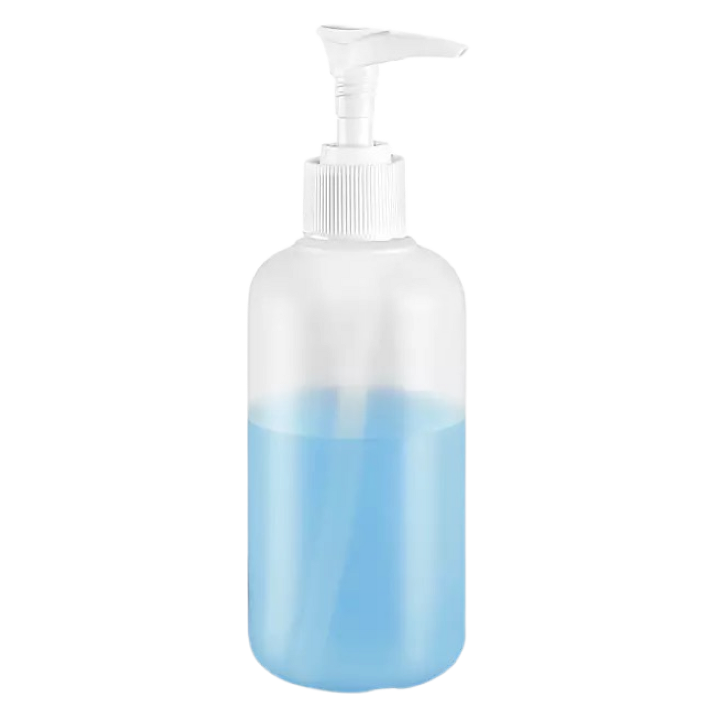 Pump Bottle