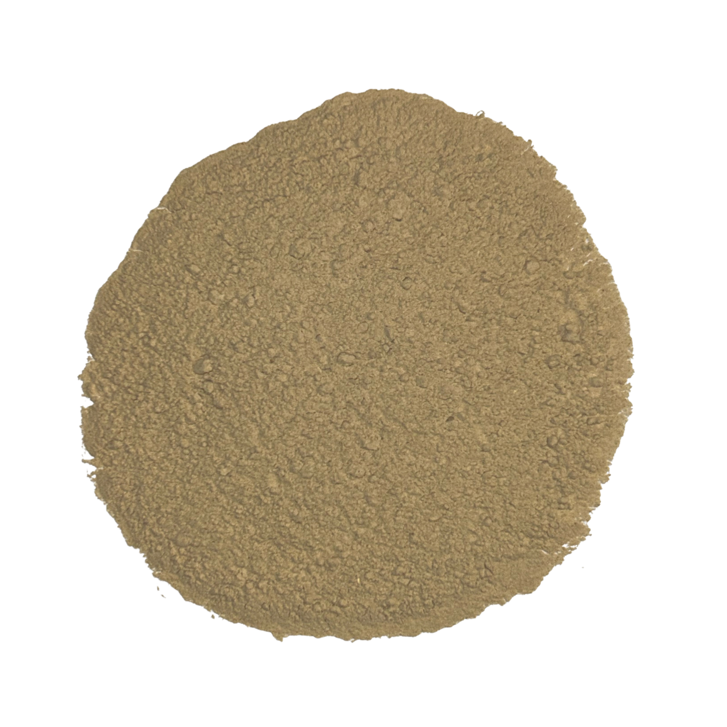 Organic Ashwagandha - Withania somnifera - Powder