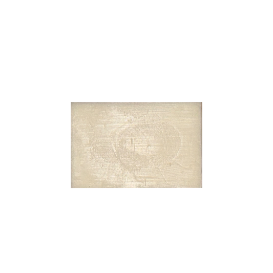 Shea Butter Soap