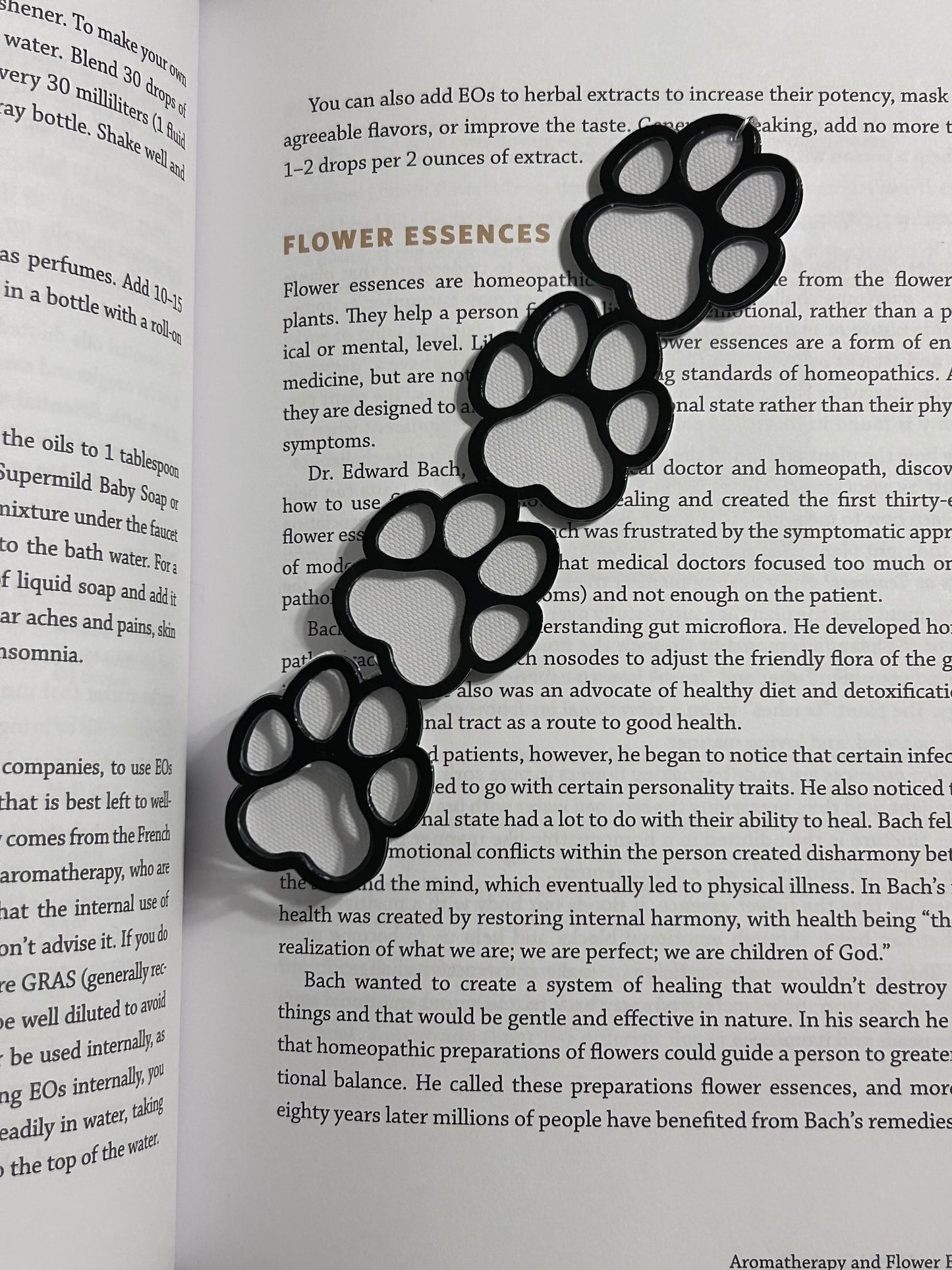 Bookmark