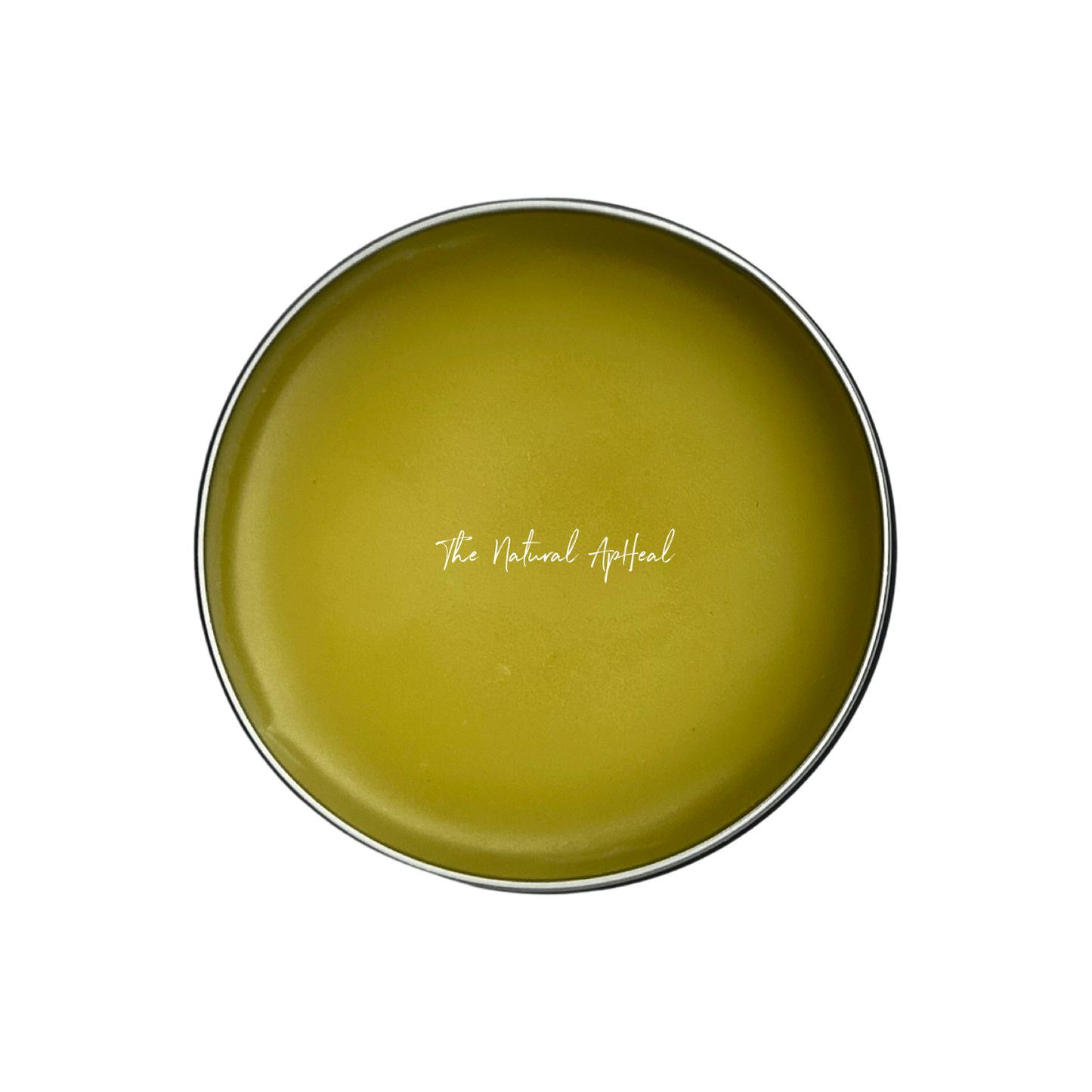 Calendula Salve