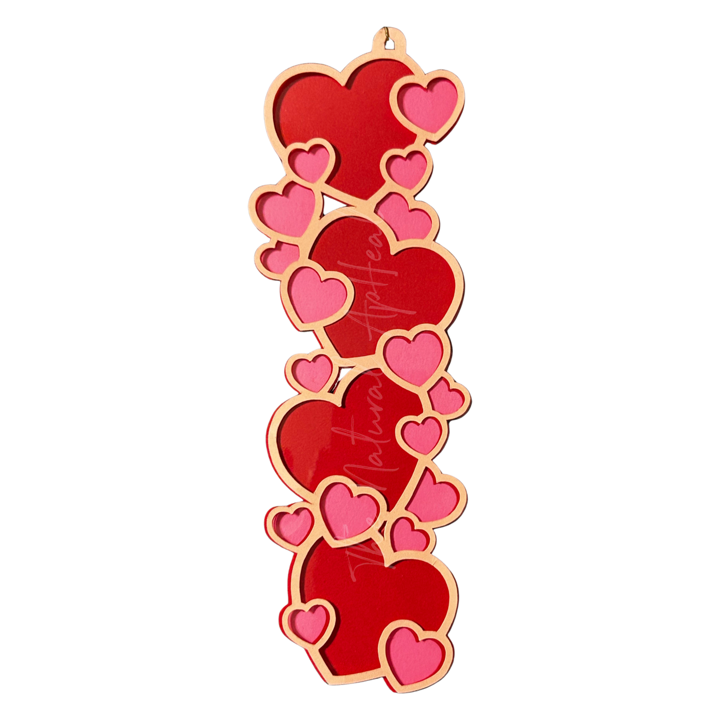 Bookmark