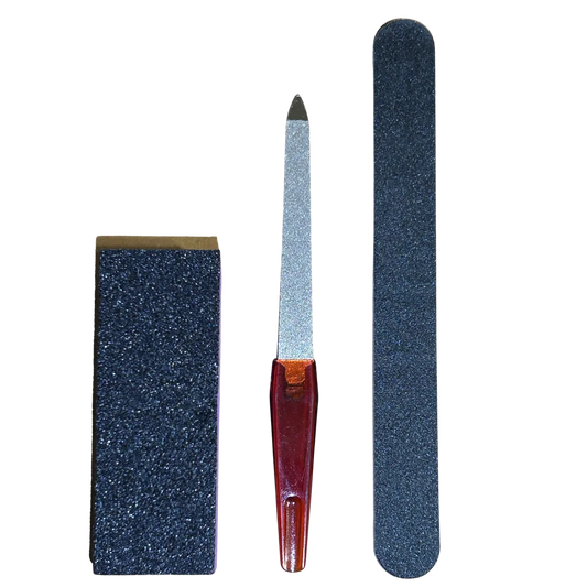 Nail Kit