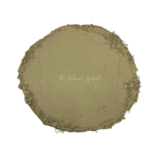 Organic Kelp - Ascophyllum Nodosum - Powder