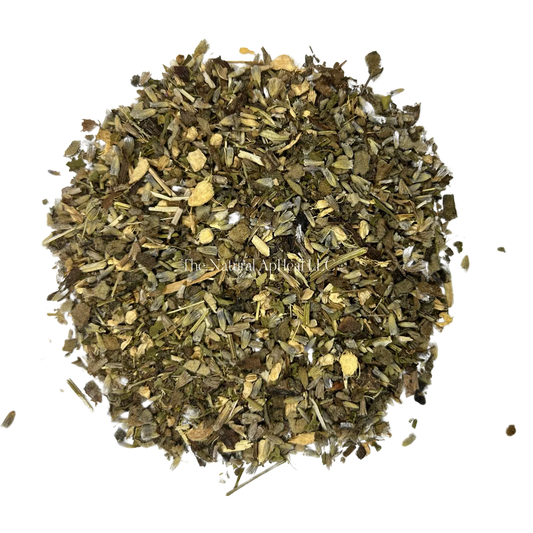 Headache Relief Tea - Tea Bags