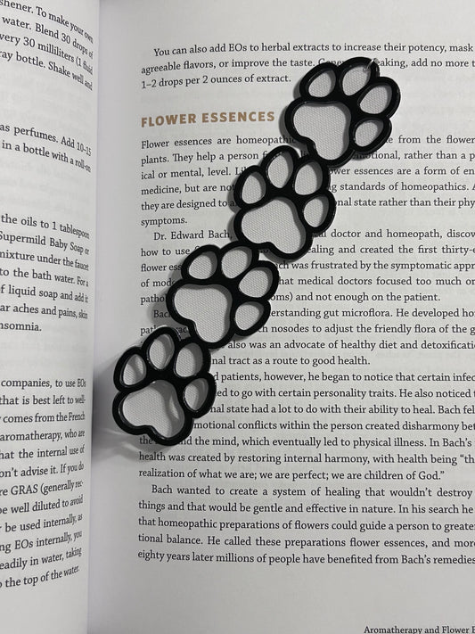 Bookmark