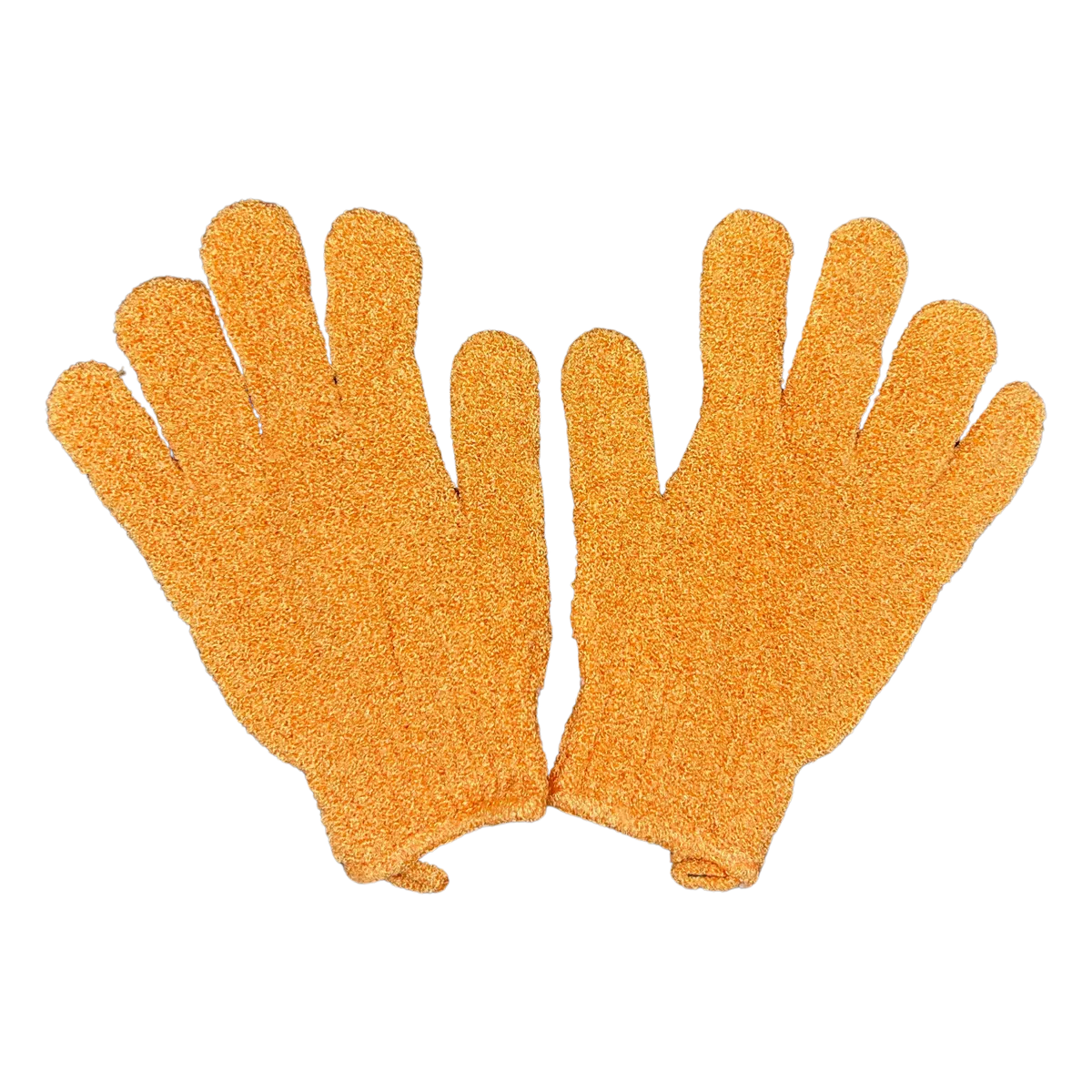 Exfoliating Gloves