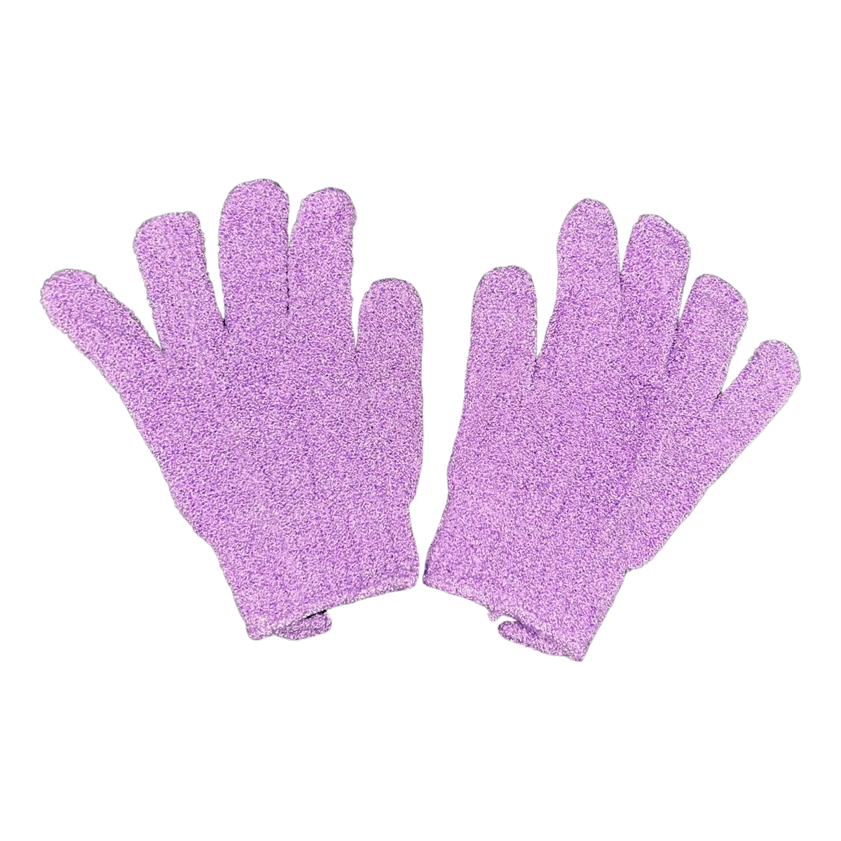 Exfoliating Gloves