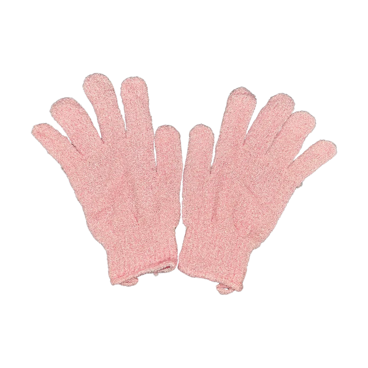 Exfoliating Gloves