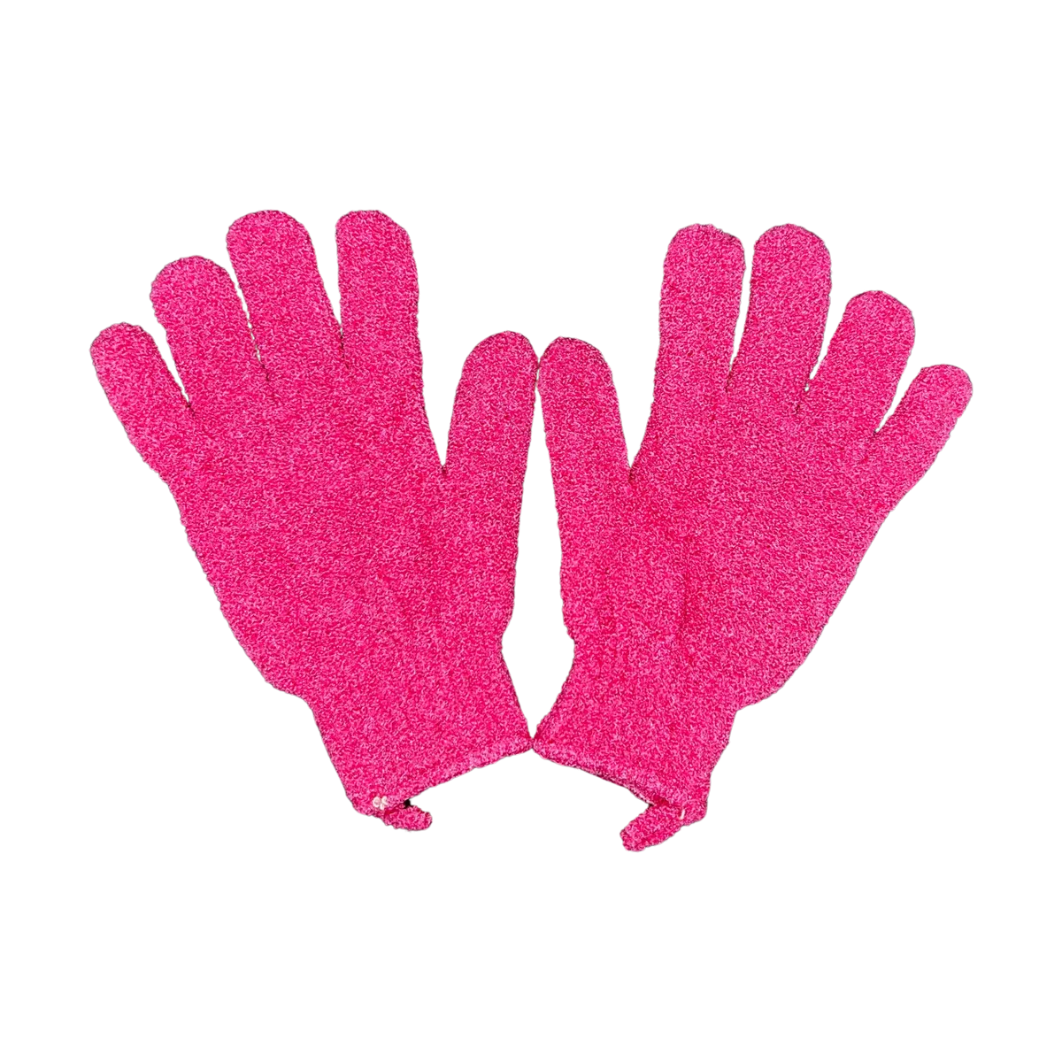 Exfoliating Gloves