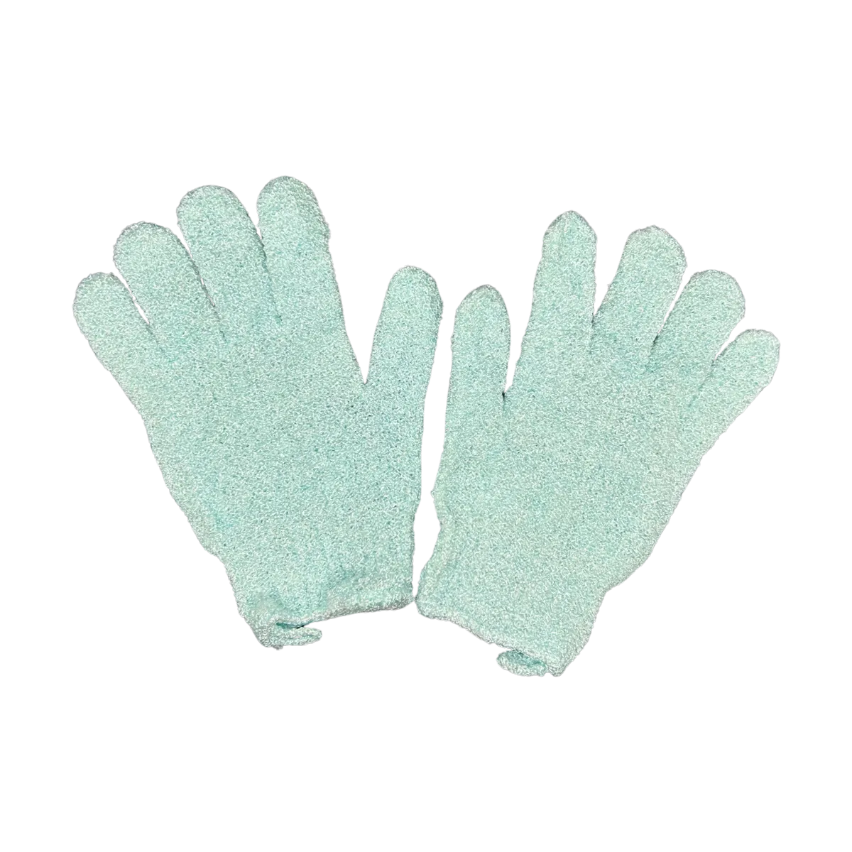 Exfoliating Gloves