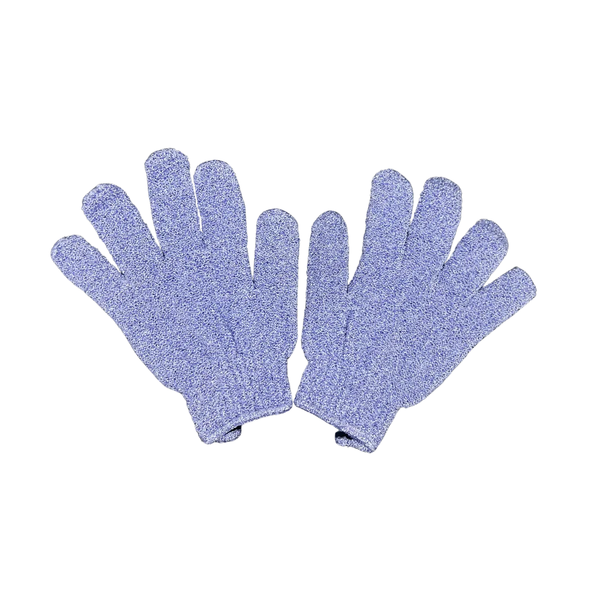 Exfoliating Gloves