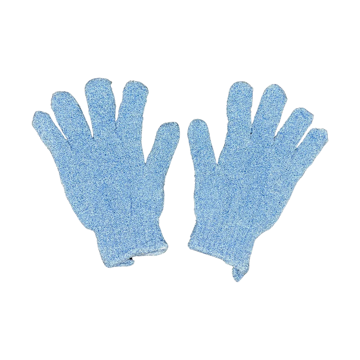Exfoliating Gloves